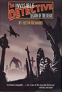 legion of the Dead