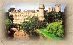 warwickcastle