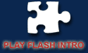 Play Flash trailer movie